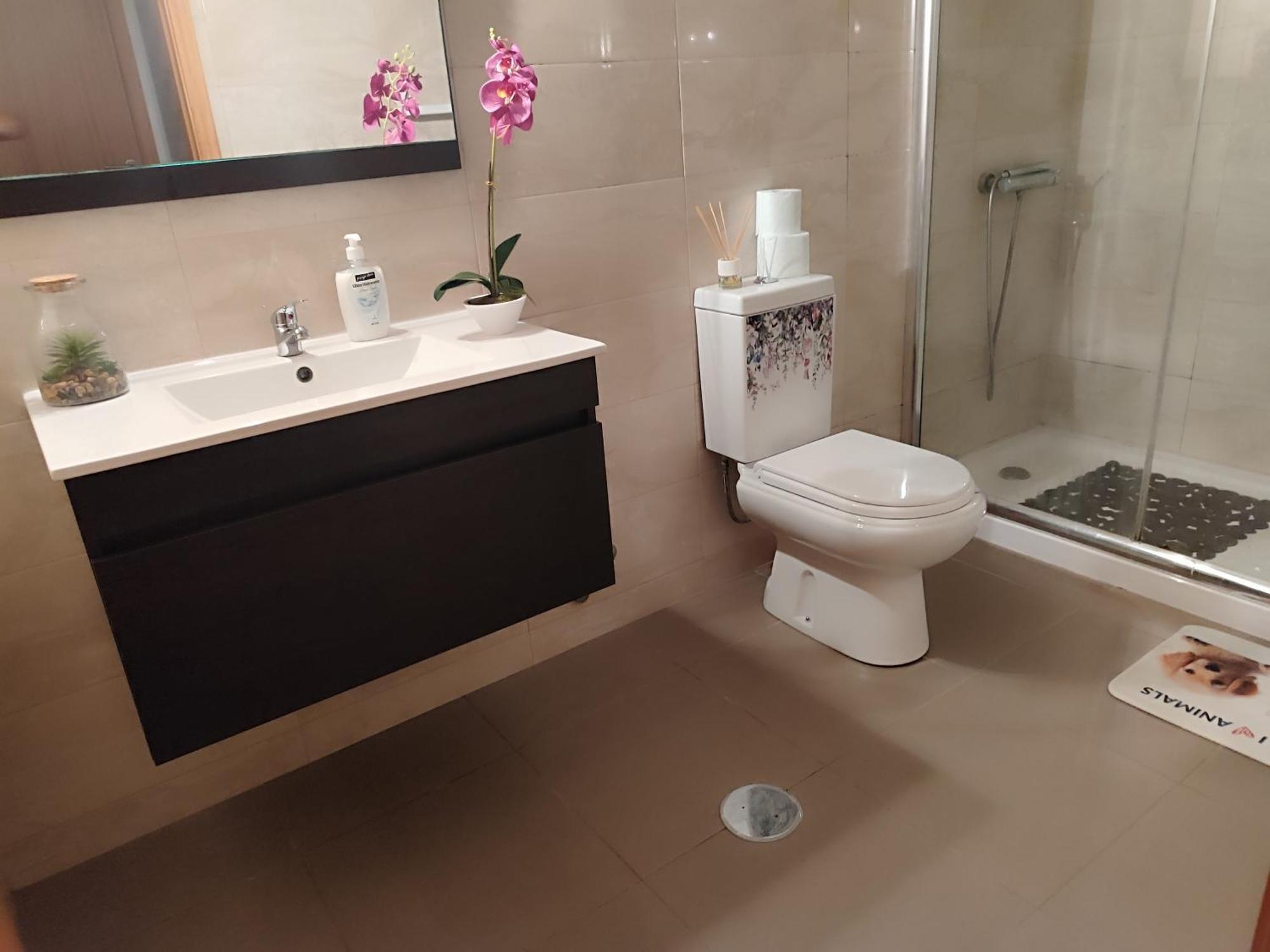 Guestapartment Silva&Santos Póvoa de Varzim Exteriér fotografie