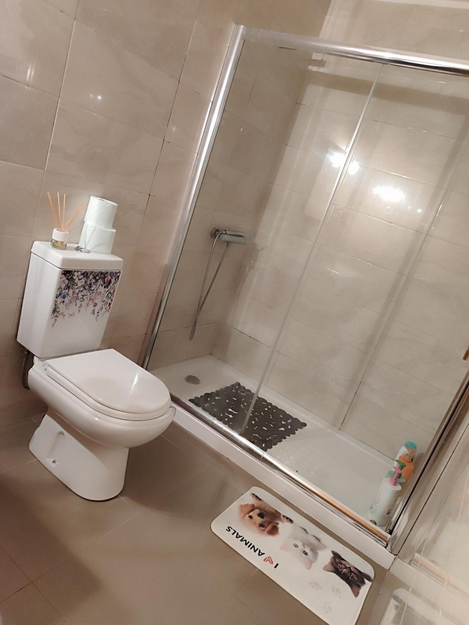 Guestapartment Silva&Santos Póvoa de Varzim Exteriér fotografie