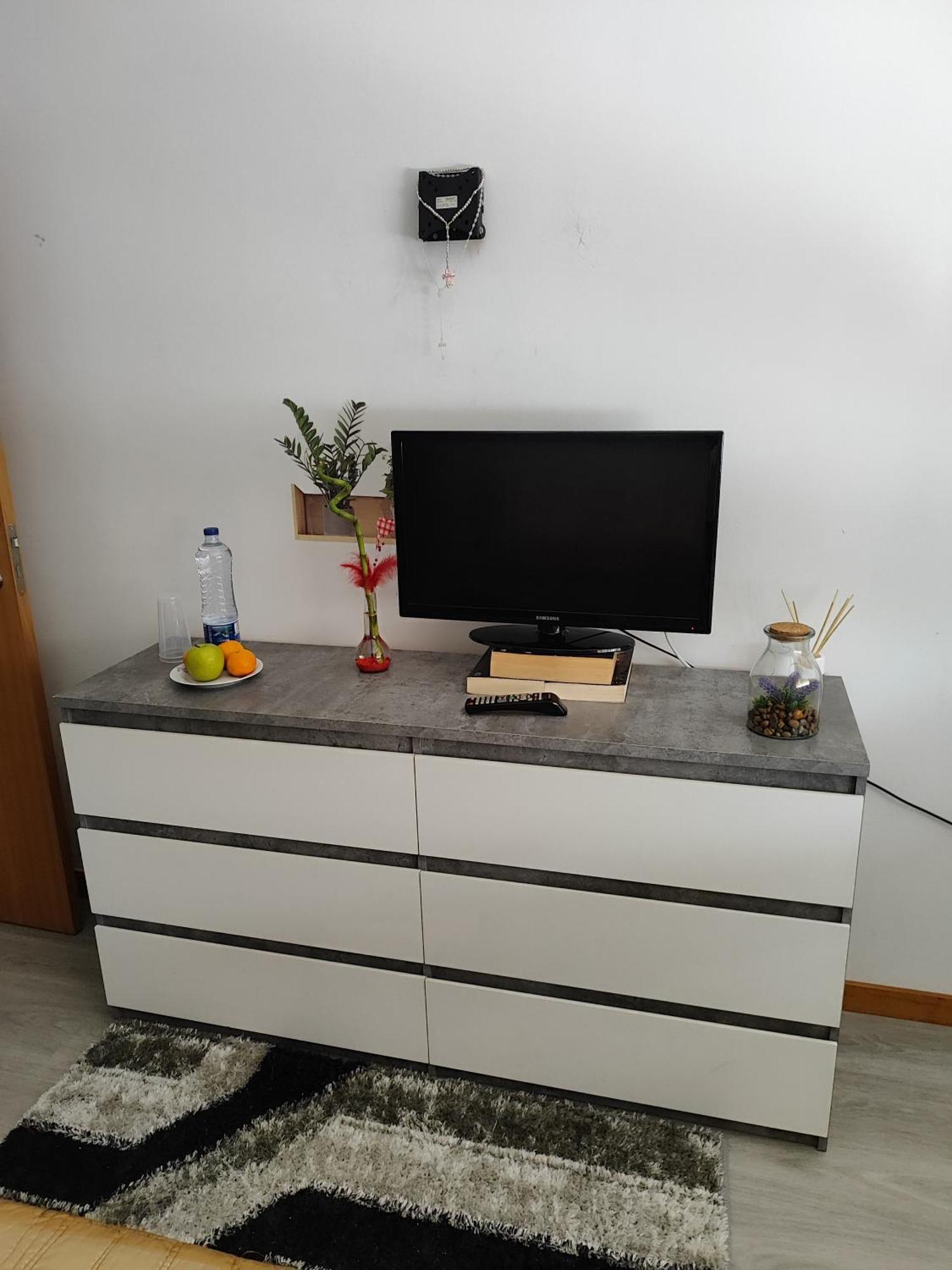 Guestapartment Silva&Santos Póvoa de Varzim Exteriér fotografie
