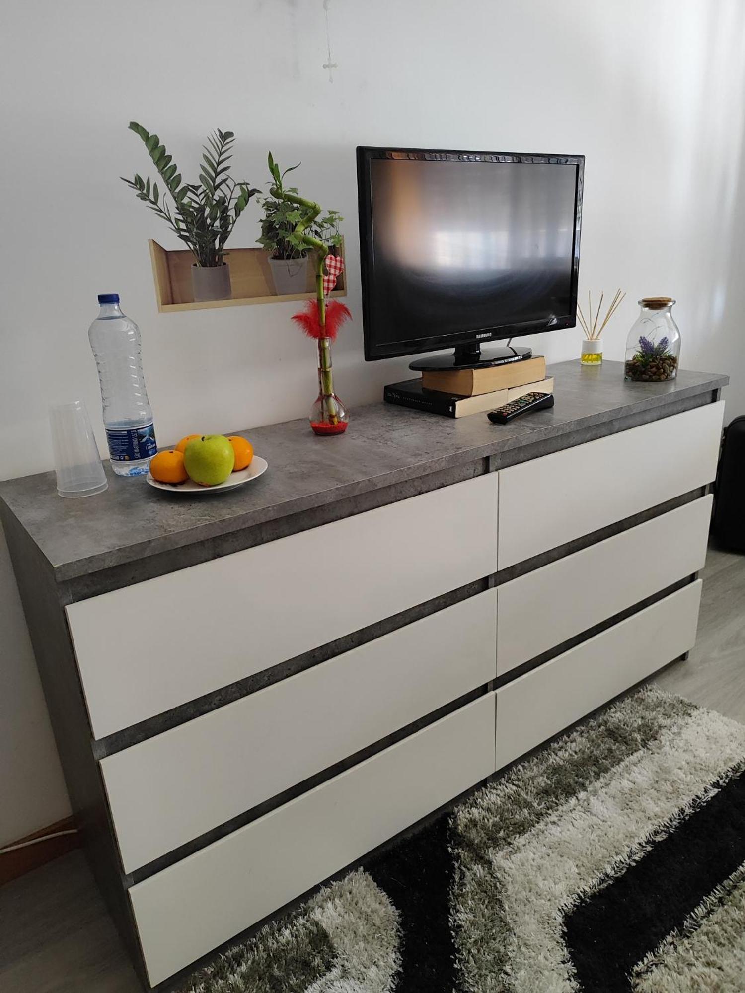 Guestapartment Silva&Santos Póvoa de Varzim Exteriér fotografie