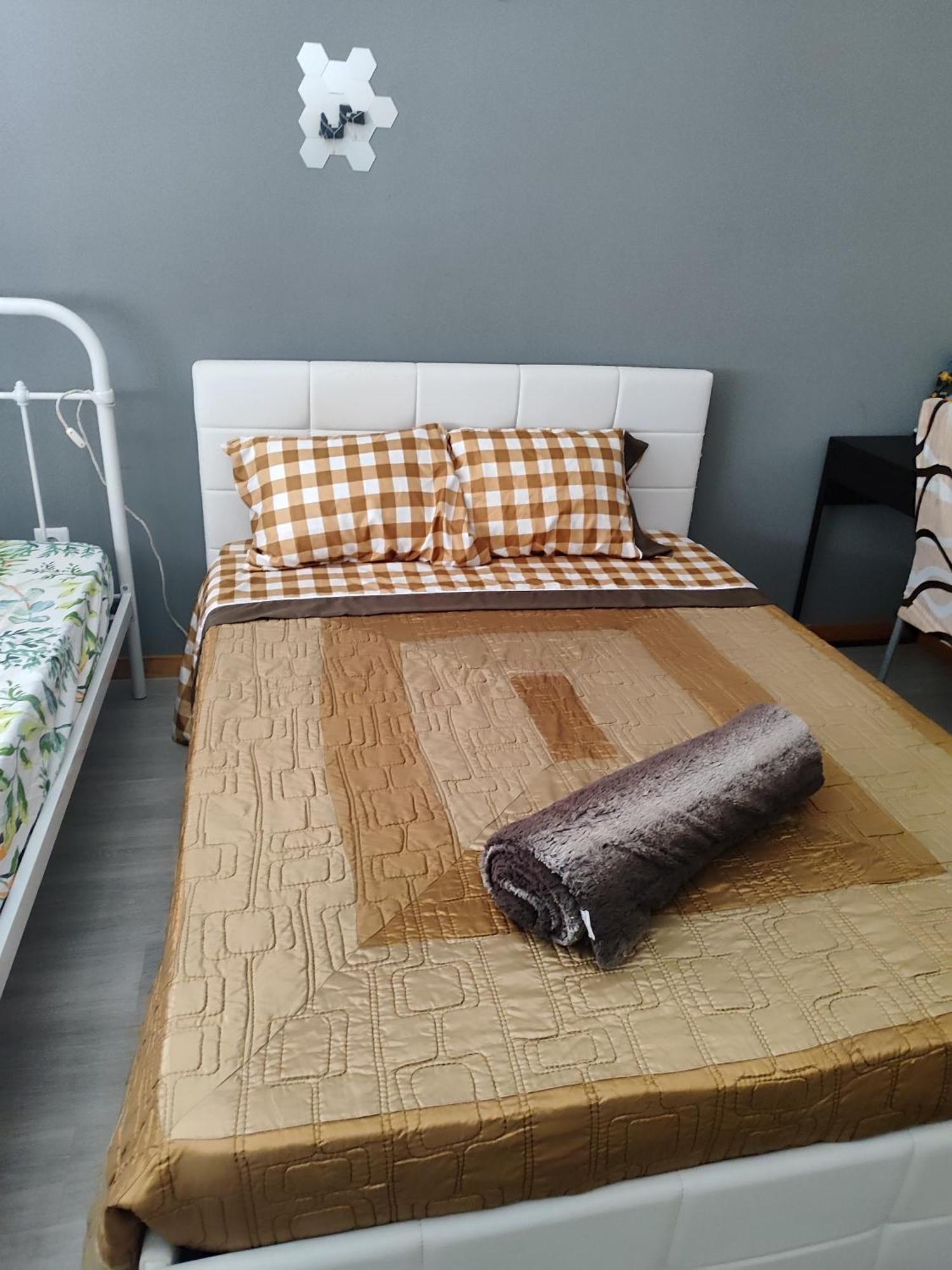 Guestapartment Silva&Santos Póvoa de Varzim Exteriér fotografie